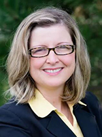 Brenda Chisholm Beaton