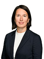 Dani Coffeys Pic