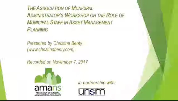 Screenshot 2026 01 27 142712