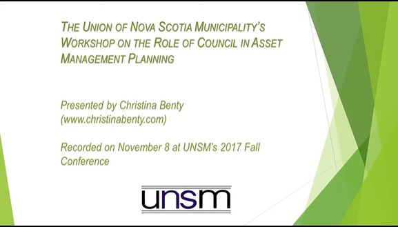 Screenshot 2026 01 27 142814