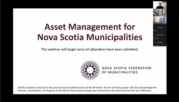 Screenshot 2026 01 27 142858