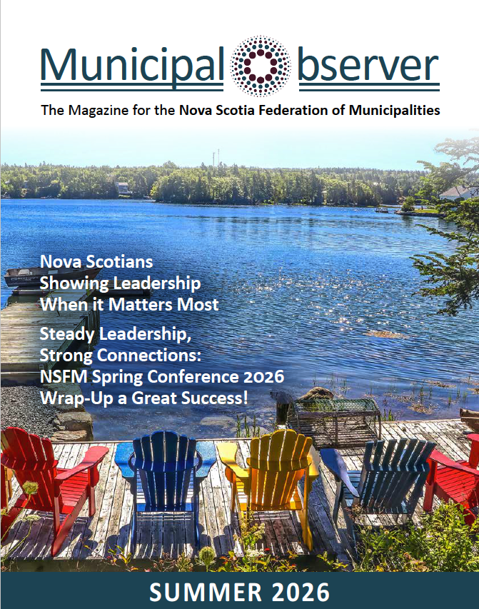 MO Summer 2026 Cover