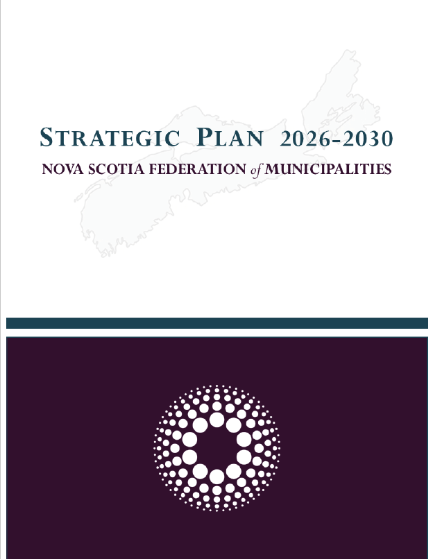 2026-30 Strategic Plan