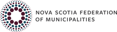 Nova Scotia Federation of Municipalities