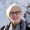 Elizabeth Pugh