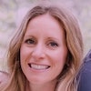 Melanie McIvor