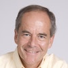 Michael von Hausen