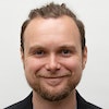 Paul Dec