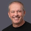 Rob LeBlanc