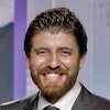 Tareq Hadhad