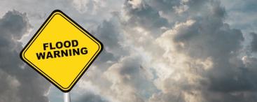 Addressing Flood Risk through Municipal Operations: Practitioner’s Session