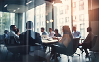 Municipal Consultations