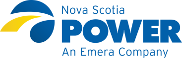 Webinar: NS Power - Vegetation Management Program